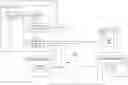 Fig. 01 - Electronic publishing platform