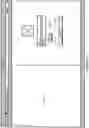 Fig. 15 - Electronic publishing platform