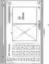 Fig. 18 - Electronic publishing platform