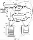 Fig. 06 - Enhanced links in curation and collaboration applications