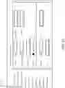 Fig. 12 - Automated customization of user interface