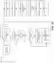 Fig. 19 - Automated customization of user interface