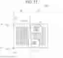 Fig. 15 - IMAGE INFORMATION PROCESSING APPARATUS, ELECTRONIC EQUIPMENT, AND IMAGE INFORMATION PROCESSING PROGRAM