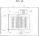 Fig. 16 - IMAGE INFORMATION PROCESSING APPARATUS, ELECTRONIC EQUIPMENT, AND IMAGE INFORMATION PROCESSING PROGRAM