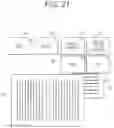 Fig. 18 - IMAGE INFORMATION PROCESSING APPARATUS, ELECTRONIC EQUIPMENT, AND IMAGE INFORMATION PROCESSING PROGRAM