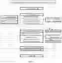 Fig. 04 - Voice activated clinical reporting systems and methods thereof