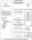 Fig. 07 - Voice activated clinical reporting systems and methods thereof