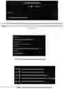 Fig. 11 - Voice activated clinical reporting systems and methods thereof