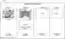 Fig. 01 - Structured activity templates for social media content