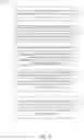 Fig. 05 - Structured activity templates for social media content