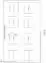 Fig. 06 - Structured activity templates for social media content