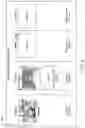 Fig. 07 - Structured activity templates for social media content