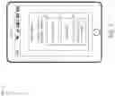 Fig. 08 - Structured activity templates for social media content