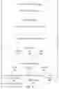 Fig. 10 - Structured activity templates for social media content