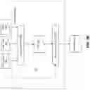 Fig. 04 - Systems and methods for generating social assets from electronic publications