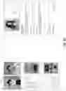 Fig. 09 - Systems and methods for generating social assets from electronic publications