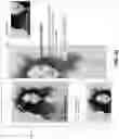 Fig. 10 - Systems and methods for generating social assets from electronic publications