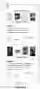 Fig. 13 - Systems and methods for generating social assets from electronic publications