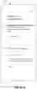 Fig. 15 - Systems and methods for generating social assets from electronic publications