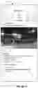 Fig. 16 - Systems and methods for generating social assets from electronic publications