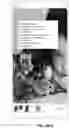 Fig. 25 - Systems and methods for generating social assets from electronic publications