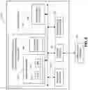 Fig. 26 - Systems and methods for generating social assets from electronic publications