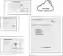 Fig. 01 - OPTIMIZED MACHINE LEARNING MARKETPLACE ASSISTANT