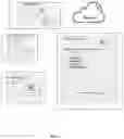 Fig. 04 - OPTIMIZED MACHINE LEARNING MARKETPLACE ASSISTANT