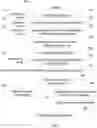 Fig. 01 - UNSUPERVISED INDUCTION OF USER INTENTS FROM CONVERSATIONAL CUSTOMER SERVICE CORPORA