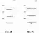 Fig. 11 - UNSUPERVISED INDUCTION OF USER INTENTS FROM CONVERSATIONAL CUSTOMER SERVICE CORPORA