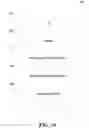 Fig. 12 - UNSUPERVISED INDUCTION OF USER INTENTS FROM CONVERSATIONAL CUSTOMER SERVICE CORPORA