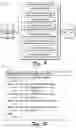 Fig. 09 - Automated caption generation from a dataset
