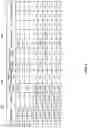 Fig. 07 - METHOD AND APPARATUS FOR ANALYZING TEXT DATA CAPABLE OF GENERATING DOMAIN-SPECIFIC LANGUAGE RULES