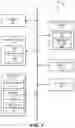 Fig. 02 - Detecting online contextual evolution of linguistic terms