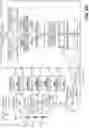 Fig. 03 - Detecting online contextual evolution of linguistic terms