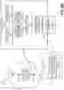 Fig. 04 - Detecting online contextual evolution of linguistic terms