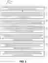 Fig. 05 - Detecting online contextual evolution of linguistic terms