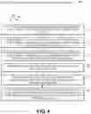 Fig. 06 - Detecting online contextual evolution of linguistic terms