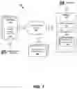 Fig. 02 - Context-based natural language processing