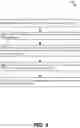 Fig. 05 - Context-based natural language processing