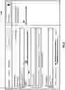 Fig. 07 - Context-based natural language processing