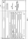 Fig. 08 - Context-based natural language processing