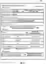 Fig. 09 - Context-based natural language processing