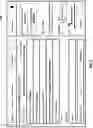 Fig. 10 - Context-based natural language processing