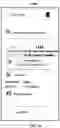 Fig. 12 - Context-based natural language processing