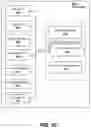 Fig. 13 - Context-based natural language processing