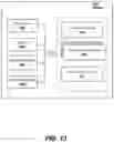 Fig. 14 - Context-based natural language processing