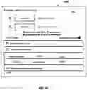 Fig. 17 - Context-based natural language processing