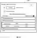 Fig. 18 - Context-based natural language processing