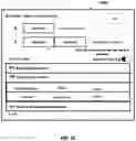 Fig. 19 - Context-based natural language processing